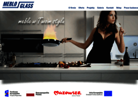 meblo-glass.com.pl