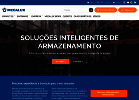 mecalux.com.br