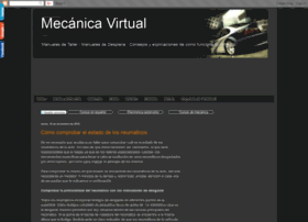 mecanicavirtual.com.ar
