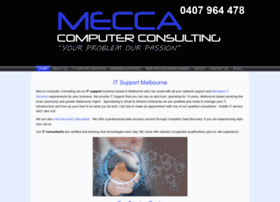 meccacomputers.com.au