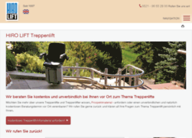 mecklenburg-vorpommern-treppenlift.de