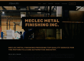 Meclec.com