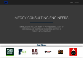 Mecoy.com
