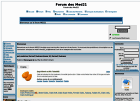 med21.monforum.com