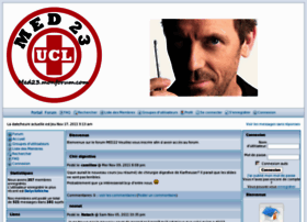 med23.monforum.com