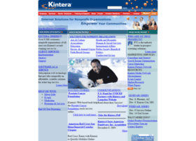 meda.kintera.org