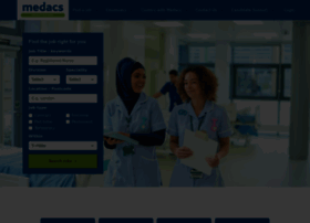 Medacs.com
