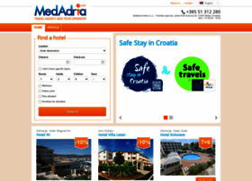 medadria.com