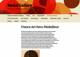 medals.fr