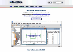 medcalc.org