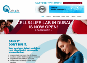 medcells.ae