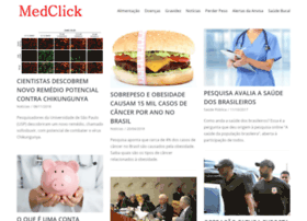 medclick.com.br