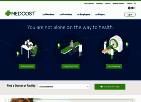 Medcost.com
