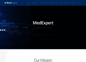 Medexpert.com