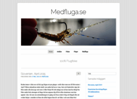 medfluga.wordpress.com