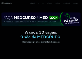 medgrupo.com.br