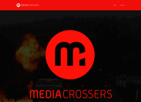 media-crossers.de