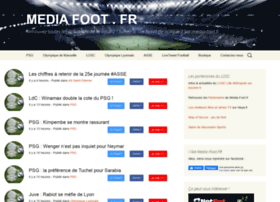 media-foot.fr