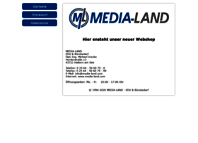 media-land.com