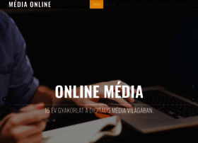 media-online.hu