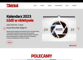 media-press.com.pl