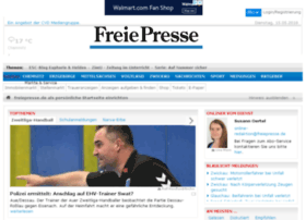 media-red.de