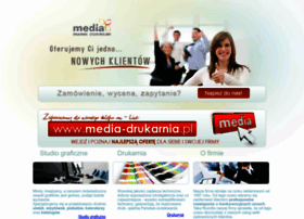 media-reklama.com.pl