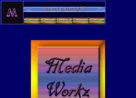 Media-workz.com