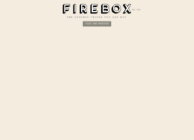 media.firebox.com