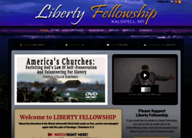 Media.libertyfellowshipmt.com