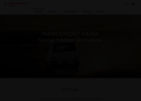 media.mairdumont.com