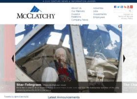 media.mcclatchy.com