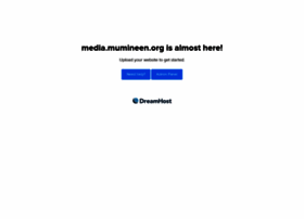 media.mumineen.org