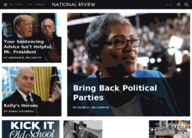media.nationalreview.com