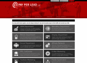 media.pay-per-leads.com