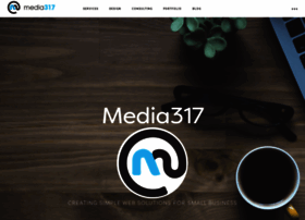 media317.net