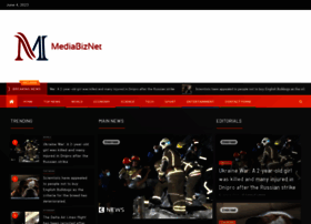 mediabiznet.com.au