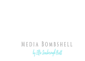 Mediabombshell.com