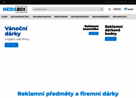 mediabox.cz