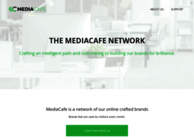 mediacafe.com.au
