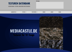 mediacastle.de