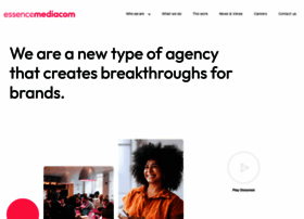 mediacom.co.uk