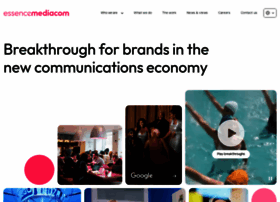 mediacom.com