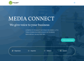 mediaconnect.co