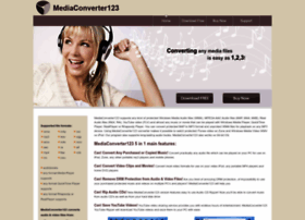 Mediaconverter123.com