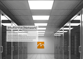 mediactive-network.net