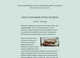 mediadesign.szczecin.pl