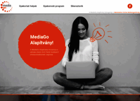 mediago.org