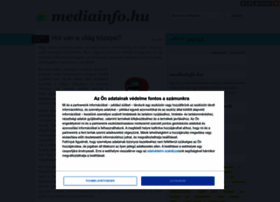 mediainfo.blog.hu