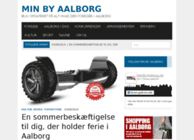 mediainformation.dk